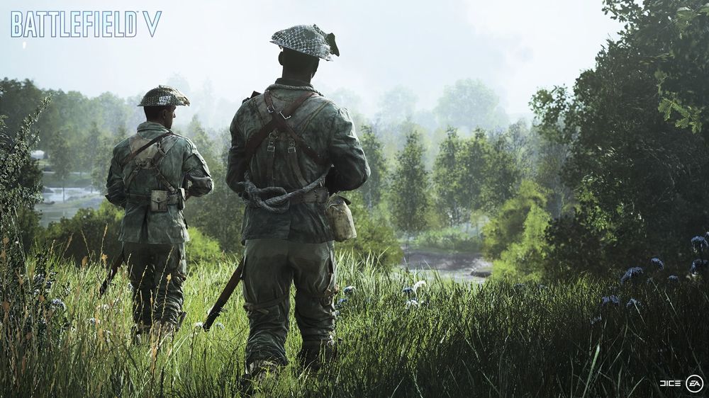 Battlefield v disponibile.jpg Battlefield v disponibile.jpg